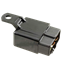 Automotive Relays
